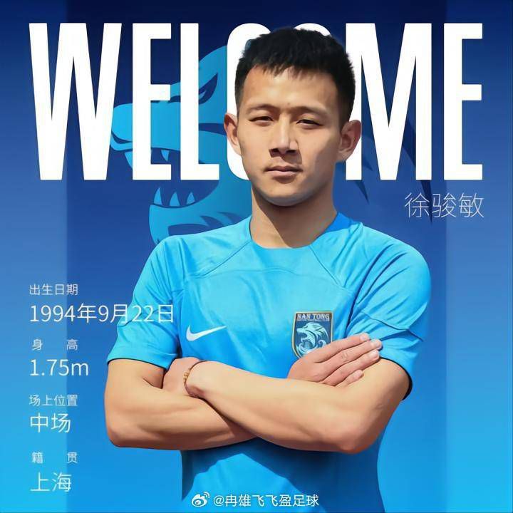 同时借助那时社会的特定坏境，完成了创作者对公权与私权辩证关系的切磋。